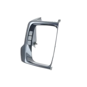 cafe 4 racer - Side covers for tank K75/100 - Cafe4Racer Tank& Radiator Side covers 