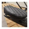 cafe 4 racer - Súprava SPORT CARBON complete monoseat pre BMW radu R s dvoma zadnými tlmičmi - Studiofibre KIT 