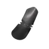 cafe 4 racer - Front fender for BMW R9T Carbon Pure Racer Urban G/S - Cafe4Racer Carbon parts 