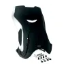 cafe 4 racer - Windshield XL with gps support for bmw r12 ninet - UNIT GARAGE Body Parts 
