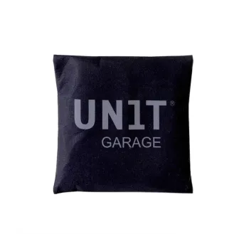 cafe 4 racer UNIT GARAGE worldwide shipping