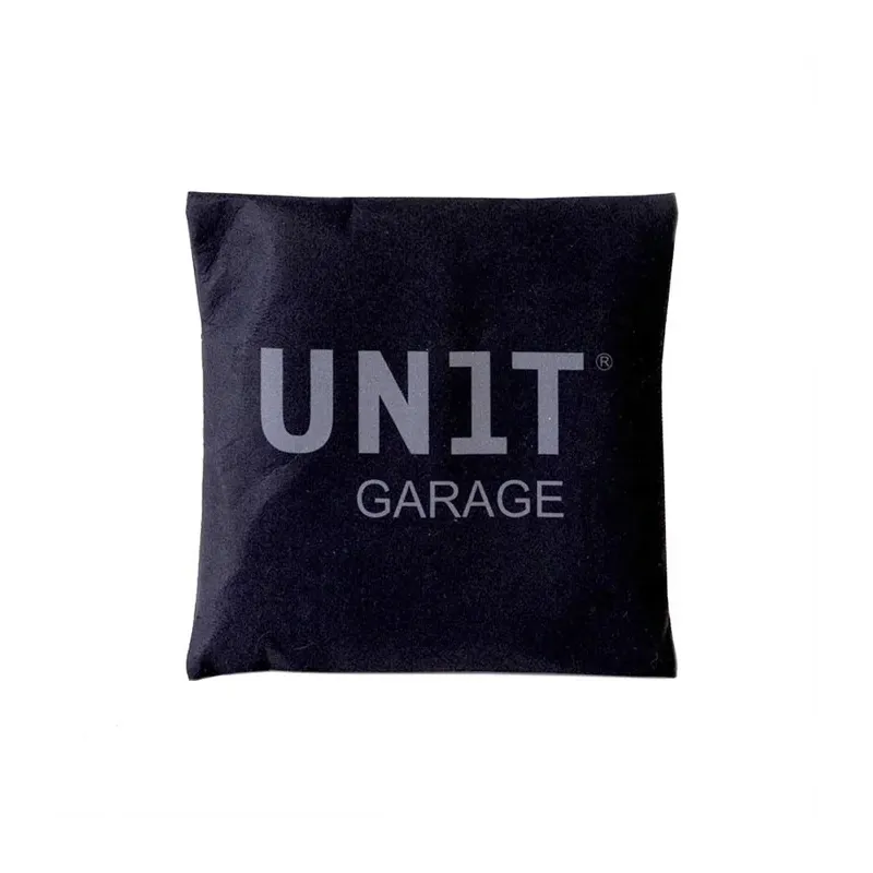 cafe 4 racer - Unitgarage motorcycle cover - UNIT GARAGE Motorcycle cover 