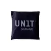 cafe 4 racer - Unitgarage motorcycle cover - UNIT GARAGE Motorcycle cover 