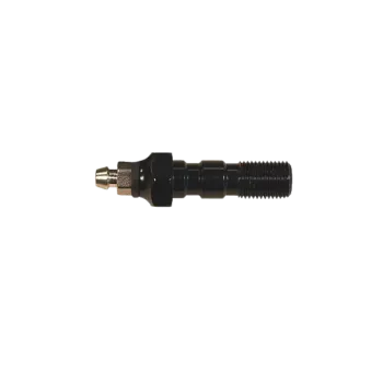 cafe 4 racer - TECNI STARTER RELAY SOLENOID SWITCH - Tecnium Relátka 10791