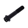 cafe 4 racer - Hexagon screw Brake caliper screws M10 x 1.50 mm black gold blue red silver - JMP Brake caliper bolts 