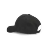 cafe 4 racer - Von Dutch logo cap black - Von Dutch Caps 