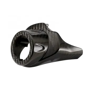 cafe 4 racer Carbon parts custom bike parts 