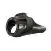cafe 4 racer - BMW R9T Ignition Cover Carbon - Cafe4Racer Carbon parts 