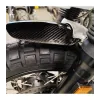 cafe 4 racer - Front fender for BMW R9T Carbon Pure Racer Urban G/S - Cafe4Racer Carbon parts 