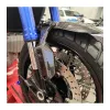 cafe 4 racer - Front fender legs for BMW R9T Carbon USD fork - Cafe4Racer Carbon parts 