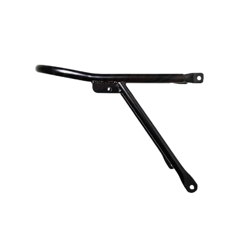 cafe 4 racer - BMW řady R BI-Lever DOUBLE REAR SUB FRAME FLAT - Studiofibre Dual Shock 