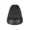 cafe 4 racer -  BMW R Series MONO-Lever DOUBLE REAR SUB FRAME 20° include seat - Studiofibre Mono shock 