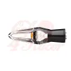 cafe 4 racer - Motogadget M blaze ICE - Motogadget Standardní ukazatele směru 