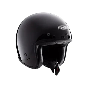 cafe 4 racer - Carhartt Twill Mesh-Back Script cap dark  - Carhartt Caps 