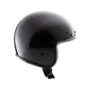 cafe 4 racer - Simpson Chopper helmet carbon - Simpson Simpson 