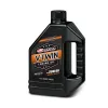 cafe 4 racer - Maxima Racing Oils, V-Twin mineral 25w60 - Maxima Racing Oils 4T  