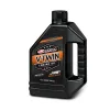 cafe 4 racer - Maxima Racing Oils, V-Twin mineral 60W - Maxima Racing Oils 4T engine 