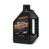 cafe 4 racer - Maxima Racing Oils, V-Twin mineral 70W - Maxima Racing Oils 4T  