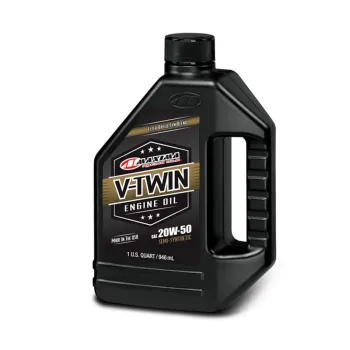 cafe 4 racer - MOTUL Motorový olej 7100, 10W40, 4L, DE - MOTUL 4T  3374650292557