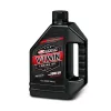 cafe 4 racer - Maxima Racing Oils, V-Twin plná syntetika 20W50 - Maxima Racing Oils 4T  