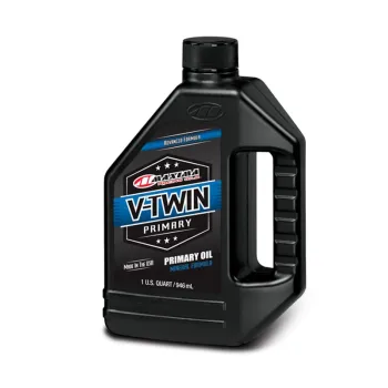 cafe 4 racer - Liqui Moly, motocyklový 4T 10W-40 optimal, 1 liter - Liqui Moly 4T  