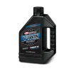 cafe 4 racer - Maxima Racing Oils, primární olej. Minerální - Maxima Racing Oils 4T 