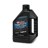 cafe 4 racer - Maxima Racing Oils, primární olej. Syntetický - Maxima Racing Oils 4T  