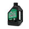 cafe 4 racer - Maxima Racing Oils, fork oil 5W - Maxima Racing Oils Fork oil 