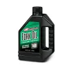 cafe 4 racer - Maxima Racing Oils, vidlicový olej 10W - Maxima Racing Oils Olej pro tlumiče 