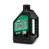 cafe 4 racer - Maxima Racing Oils, vidlicový olej 20W - Maxima Racing Oils Olej pro tlumiče 