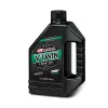 cafe 4 racer - Maxima Racing Oils, olej pro vidlice V-Twin 20W - Maxima Racing Oils Olej pro tlumiče 