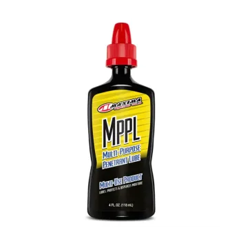 cafe 4 racer - Liqui Moly, multipurpose lithium grease. 400 gram cartridge - Liqui Moly Grease & Chain 