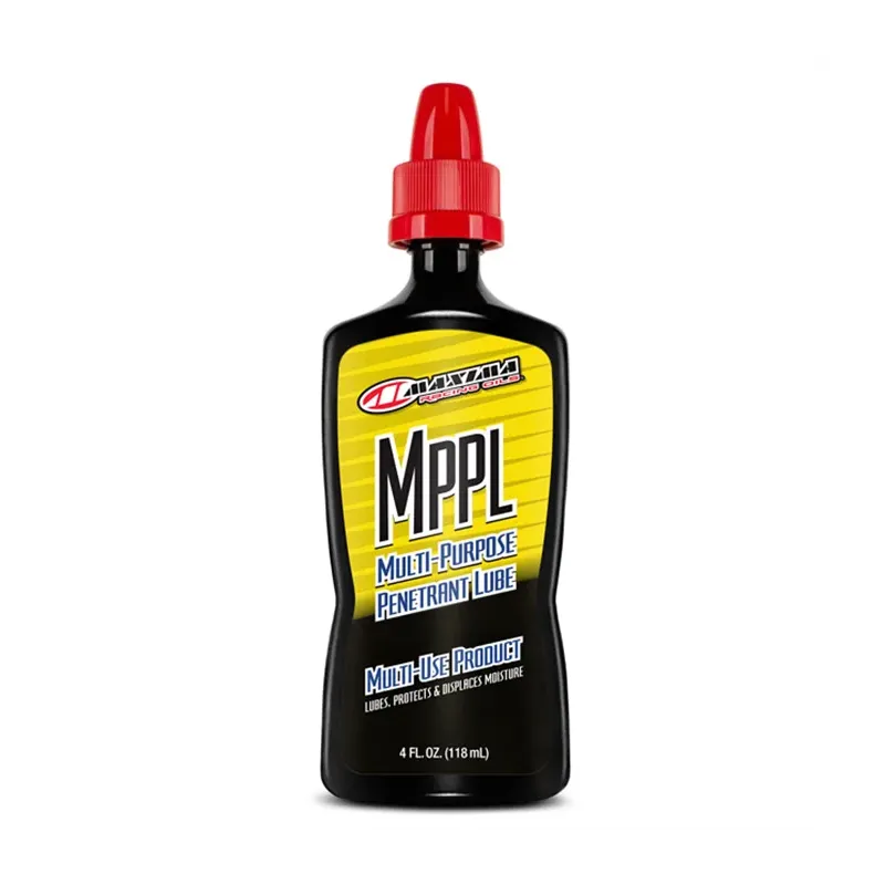 cafe 4 racer - Maxima Racing Oils, kvapkadlo na penetračné mazivo MPP - Maxima Racing Oils Mazivá 