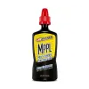 cafe 4 racer - Maxima Racing Oils, MPP penetrant lube dropper - Maxima Racing Oils Grease & Chain 