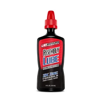 cafe 4 racer - Liqui Moly, LM 47 Long-life grease + MOS2. 100 gram tube - Liqui Moly Grease & Chain 