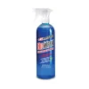 cafe 4 racer - Maxima Racing Oils, Bio Wash cleaner - Maxima Racing Oils Cleaners 