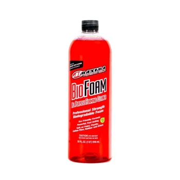 cafe 4 racer - MOTUL MC CARE P1 CARBU CLEAN, čistič karburátoru, 400ML - MOTUL Čističe 3374650253381
