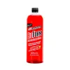 cafe 4 racer - Maxima Racing Oils, čistiaca pena Bio - Maxima Racing Oils Čističe 