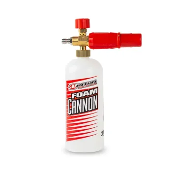 cafe 4 racer Maxima Racing Oils worldwide shipping