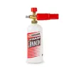 cafe 4 racer - Maxima Racing Oils, Foam Cannon sprayer - Maxima Racing Oils Others 