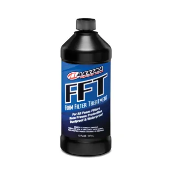 cafe 4 racer Maxima Racing Oils worldwide shipping