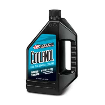 cafe 4 racer Maxima Racing Oils worldwide shipping
