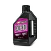 cafe 4 racer - Maxima Racing Oils, koncentrát chladiaceho systému Cool-Aide - Maxima Racing Oils Chladiaca zmes 