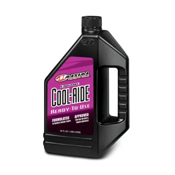 cafe 4 racer Maxima Racing Oils worldwide shipping