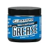 cafe 4 racer - Maxima Racing Oils, waterproof lithium grease. High temp - Maxima Racing Oils Grease & Chain 