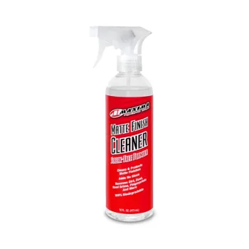 cafe 4 racer - MOTUL MC CARE E10 SHINE  - MOTUL Čističe  3374650240268