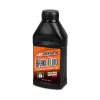 cafe 4 racer - Maxima Racing Oils, DOT 5 silicone brake fluid - Maxima Racing Oils Brake & Clutch fluid 