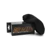 cafe 4 racer - Helly Biker Shades I-shield smoke - BILTWELL Brýle 