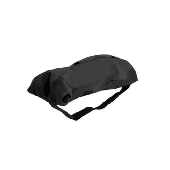 cafe 4 racer - Helly Biker Shades I-shield smoke - BILTWELL Brýle 