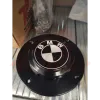 cafe 4 racer - BMW K75/100/1100 Uzamykatelný uzávěr s bílým logem - Cafe4Racer Víčka nádrží 